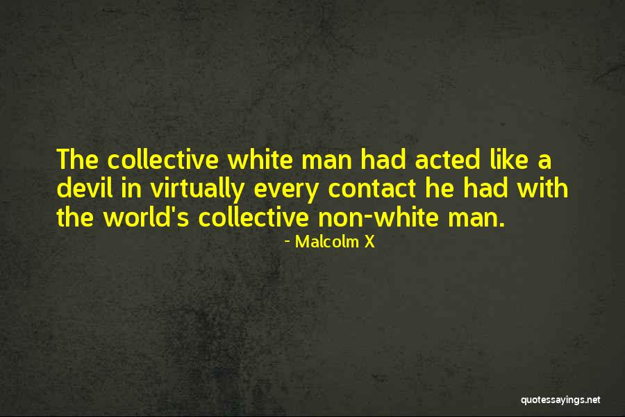 Distribute Happiness Quotes By Malcolm X Distribute Happiness Quotes By Malcolm X