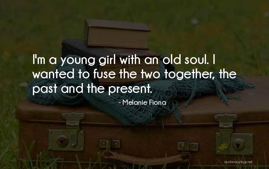 Distribute Happiness Quotes By Melanie Fiona Distribute Happiness Quotes By Melanie Fiona