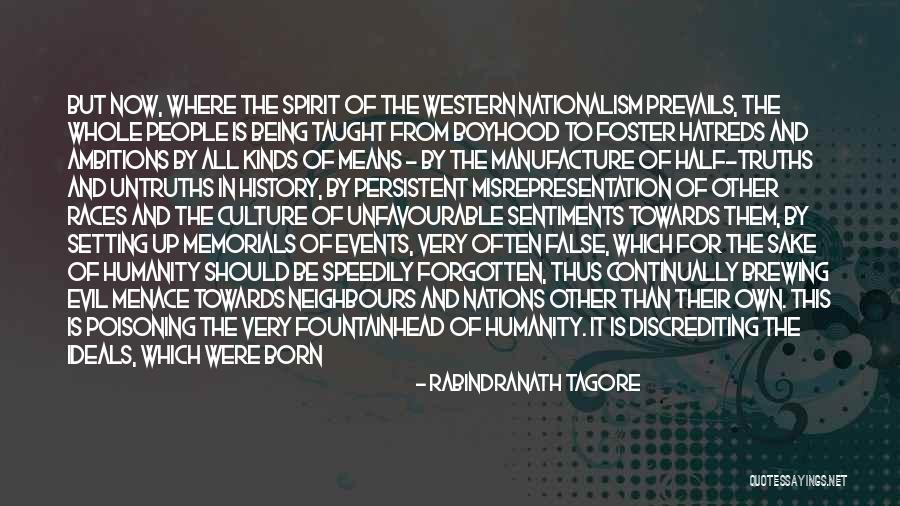 Distributes For A Particular Quotes By Rabindranath Tagore Distributes For A Particular Quotes By Rabindranath Tagore