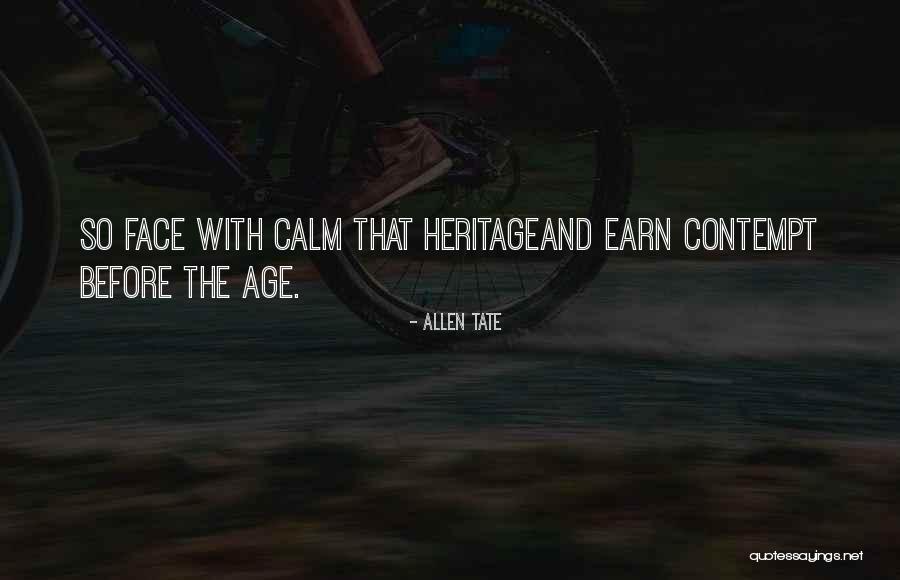 Distributing Company Quotes By Allen Tate Distributing Company Quotes By Allen Tate
