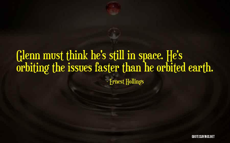 Distributing Company Quotes By Ernest Hollings Distributing Company Quotes By Ernest Hollings