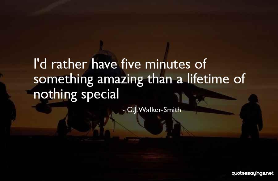 Distributing Company Quotes By G.J. Walker-Smith Distributing Company Quotes By G.J. Walker-Smith