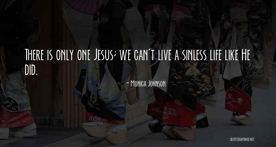 Distributing Company Quotes By Monica Johnson Distributing Company Quotes By Monica Johnson