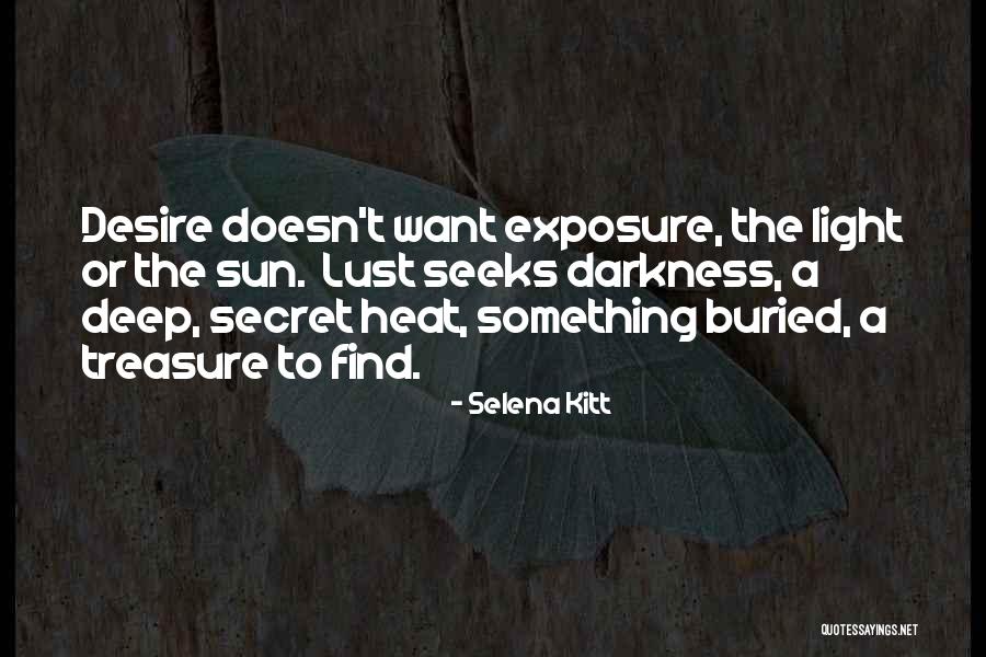 Distributing Company Quotes By Selena Kitt Distributing Company Quotes By Selena Kitt