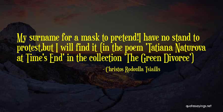 Distributing Food Quotes By Christos Rodoulla Tsiailis Distributing Food Quotes By Christos Rodoulla Tsiailis