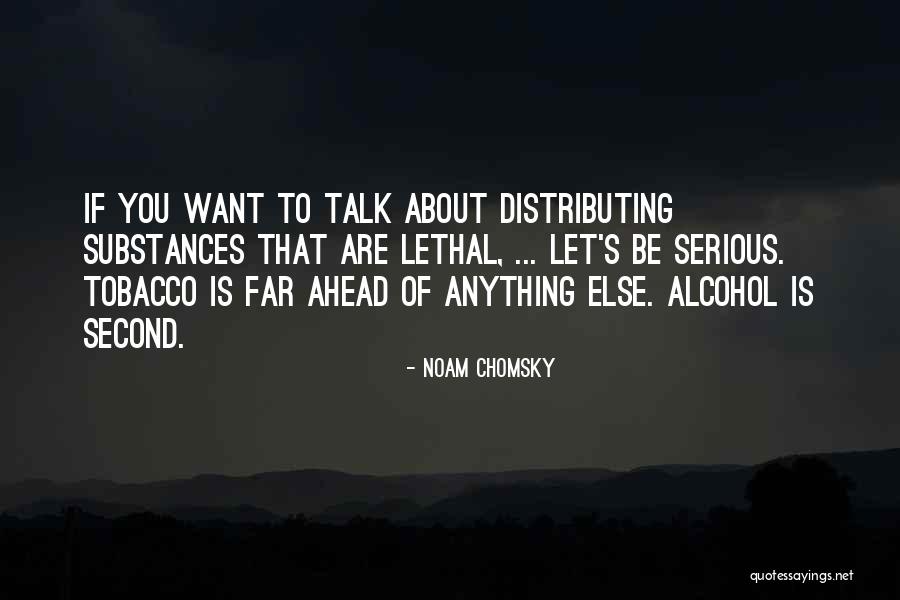 Distributing Quotes By Noam Chomsky Distributing Quotes By Noam Chomsky