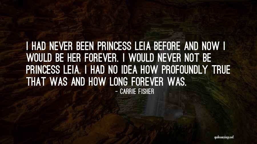 Distributions From 401k Quotes By Carrie Fisher Distributions From 401k Quotes By Carrie Fisher