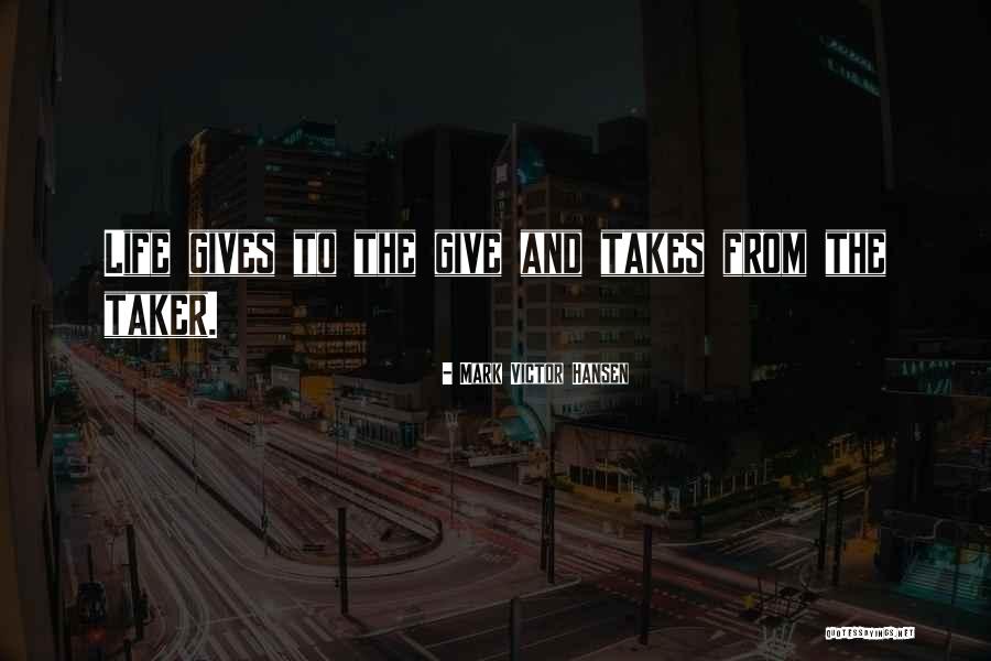 Distributions In Excess Quotes By Mark Victor Hansen Distributions In Excess Quotes By Mark Victor Hansen