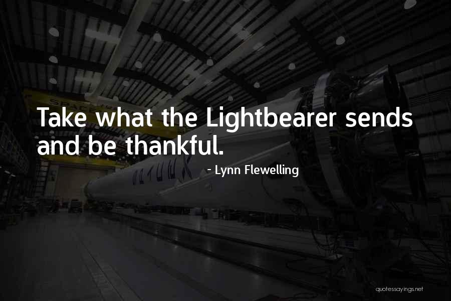 Distributions Quotes By Lynn Flewelling Distributions Quotes By Lynn Flewelling