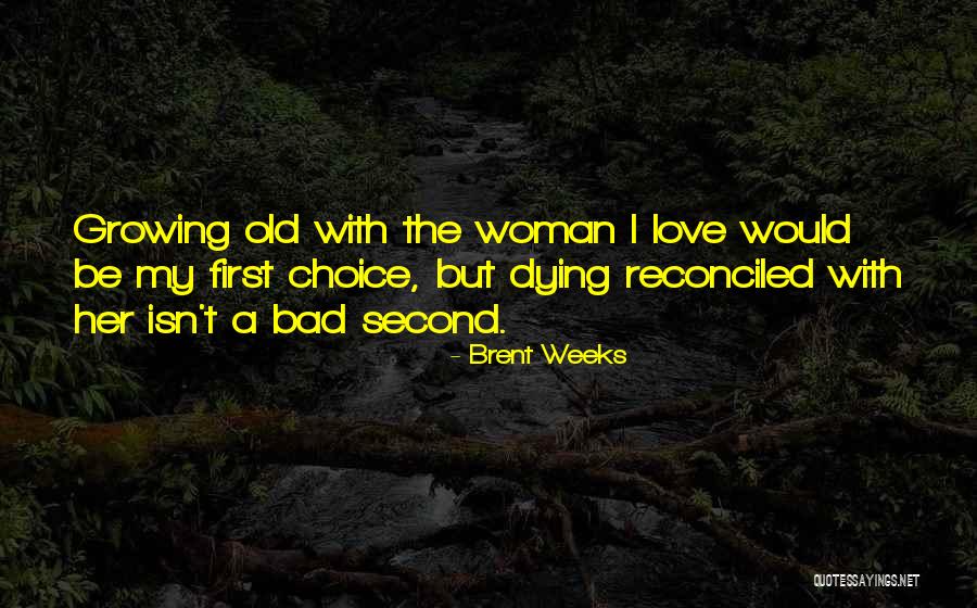 Distributist Party Quotes By Brent Weeks Distributist Party Quotes By Brent Weeks