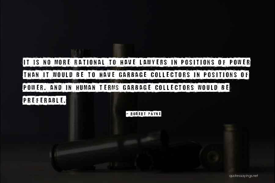 Distributist Party Quotes By Robert Payne Distributist Party Quotes By Robert Payne