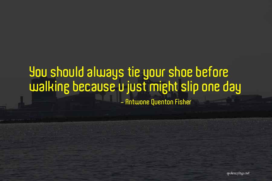Distributiva Con Quotes By Antwone Quenton Fisher Distributiva Con Quotes By Antwone Quenton Fisher