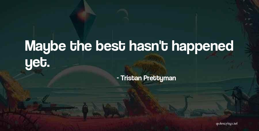 Distributiva Con Quotes By Tristan Prettyman Distributiva Con Quotes By Tristan Prettyman