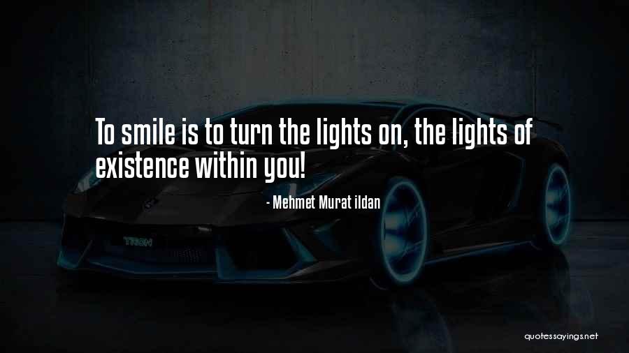 Distributiva Ejemplos Quotes By Mehmet Murat Ildan Distributiva Ejemplos Quotes By Mehmet Murat Ildan