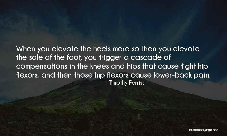 Distributiva Ejemplos Quotes By Timothy Ferriss Distributiva Ejemplos Quotes By Timothy Ferriss