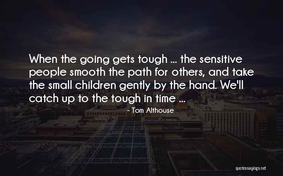 Distributiva Ejemplos Quotes By Tom Althouse Distributiva Ejemplos Quotes By Tom Althouse