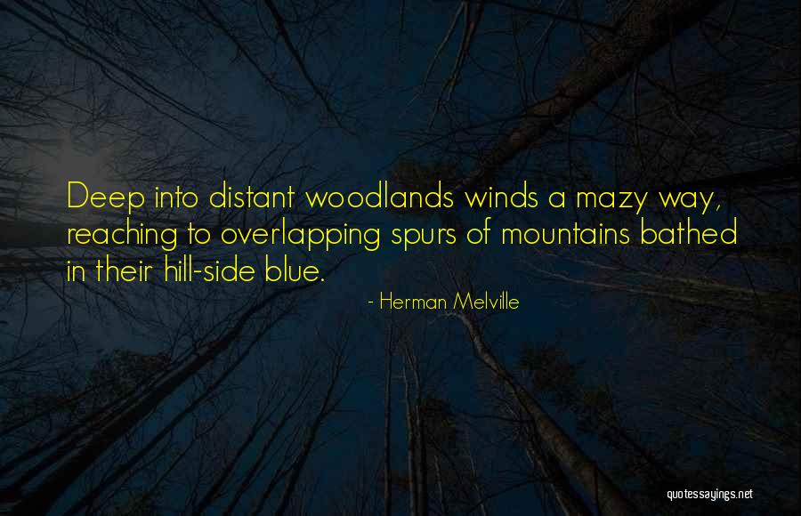 Distributiva En Quotes By Herman Melville Distributiva En Quotes By Herman Melville
