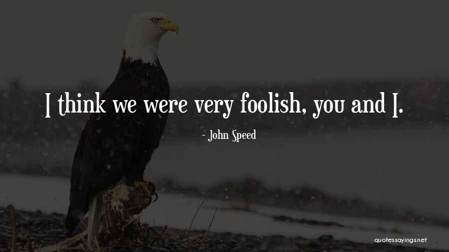 Distributiva En Quotes By John Speed Distributiva En Quotes By John Speed