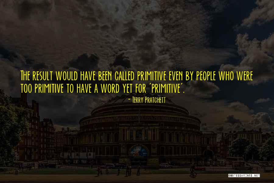 Distributiva En Quotes By Terry Pratchett Distributiva En Quotes By Terry Pratchett