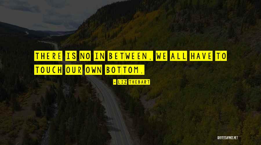Distributive Justice And Human Dignity Quotes By Liz Thebart Distributive Justice And Human Dignity Quotes By Liz Thebart