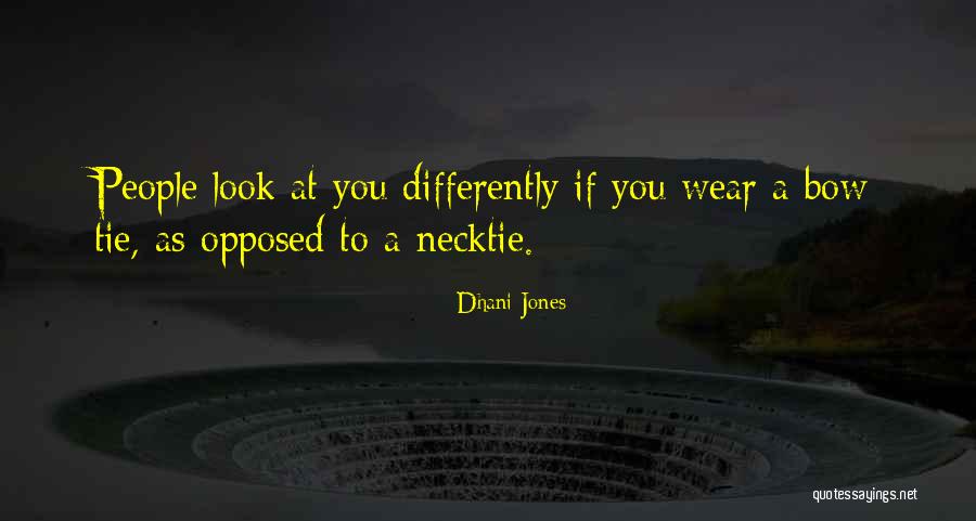 Distributorcentral Quotes By Dhani Jones Distributorcentral Quotes By Dhani Jones