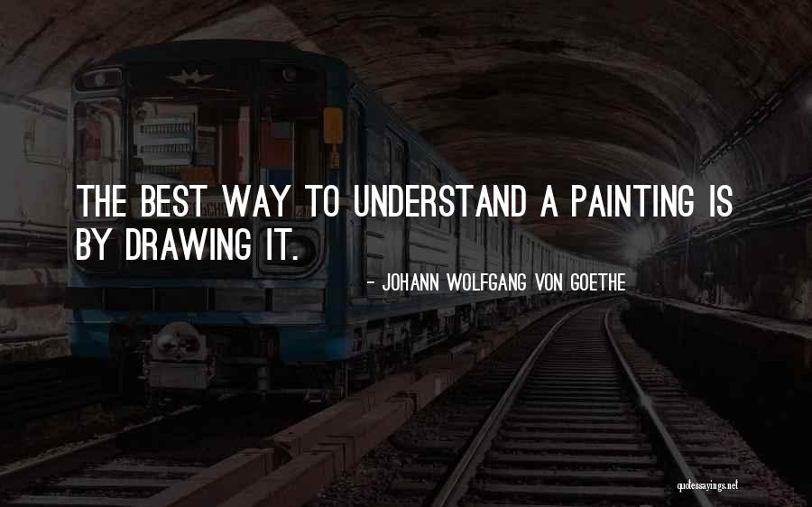 Distributorcentral Quotes By Johann Wolfgang Von Goethe Distributorcentral Quotes By Johann Wolfgang Von Goethe