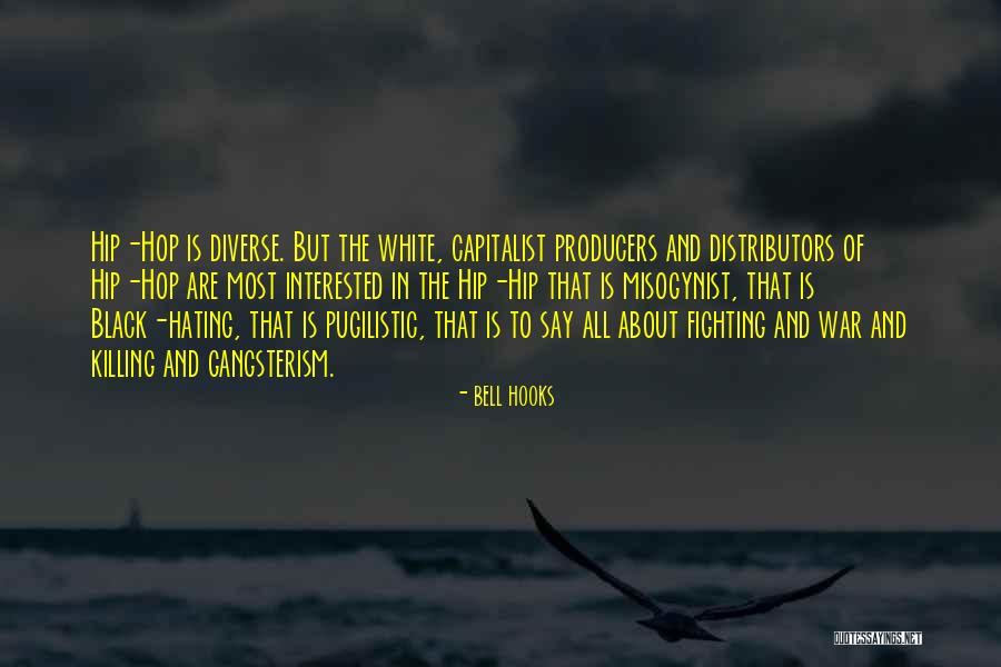 Distributors Quotes By Bell Hooks Distributors Quotes By Bell Hooks