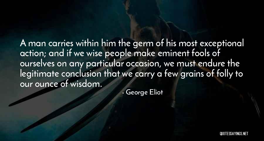 Distribuyendo Quotes By George Eliot Distribuyendo Quotes By George Eliot