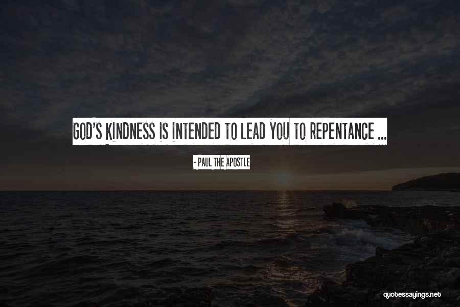 Distribuyendo Quotes By Paul The Apostle Distribuyendo Quotes By Paul The Apostle