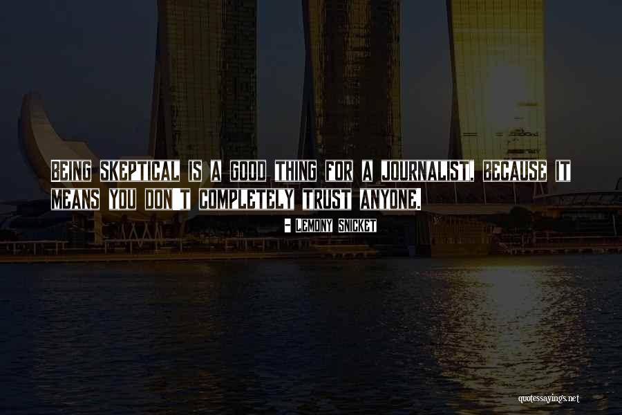 Distribuzione Gaussiana Quotes By Lemony Snicket Distribuzione Gaussiana Quotes By Lemony Snicket