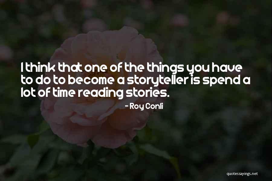 Distribuzione Gaussiana Quotes By Roy Conli Distribuzione Gaussiana Quotes By Roy Conli