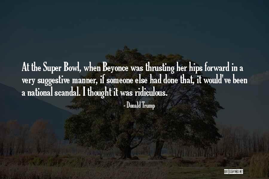 Distribuzione Normale Quotes By Donald Trump Distribuzione Normale Quotes By Donald Trump