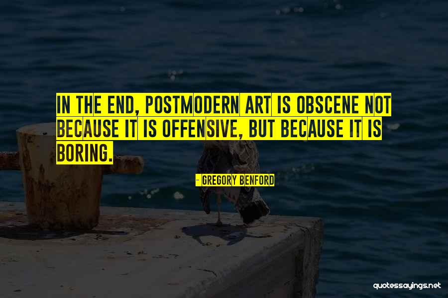 Distribuzione Normale Quotes By Gregory Benford Distribuzione Normale Quotes By Gregory Benford