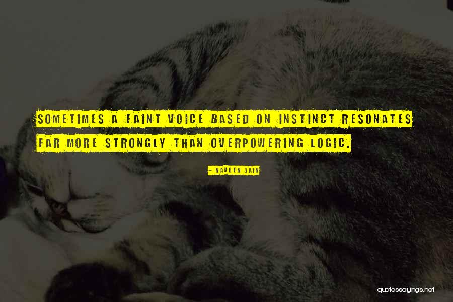 Distribuzione Normale Quotes By Naveen Jain Distribuzione Normale Quotes By Naveen Jain