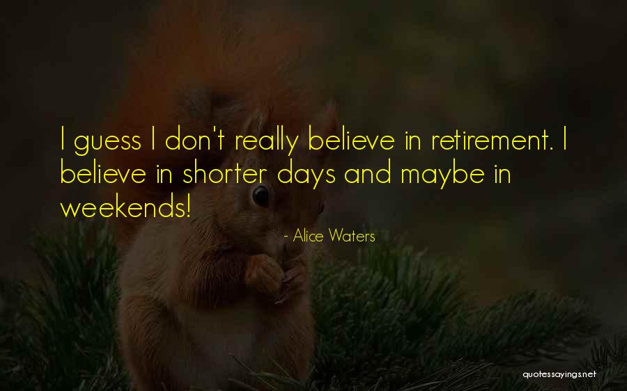 District 12 In The Hunger Games Book Quotes By Alice Waters District 12 In The Hunger Games Book Quotes By Alice Waters