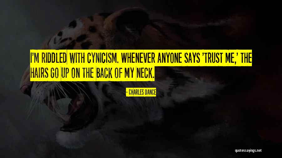 District 12 In The Hunger Games Book Quotes By Charles Dance District 12 In The Hunger Games Book Quotes By Charles Dance