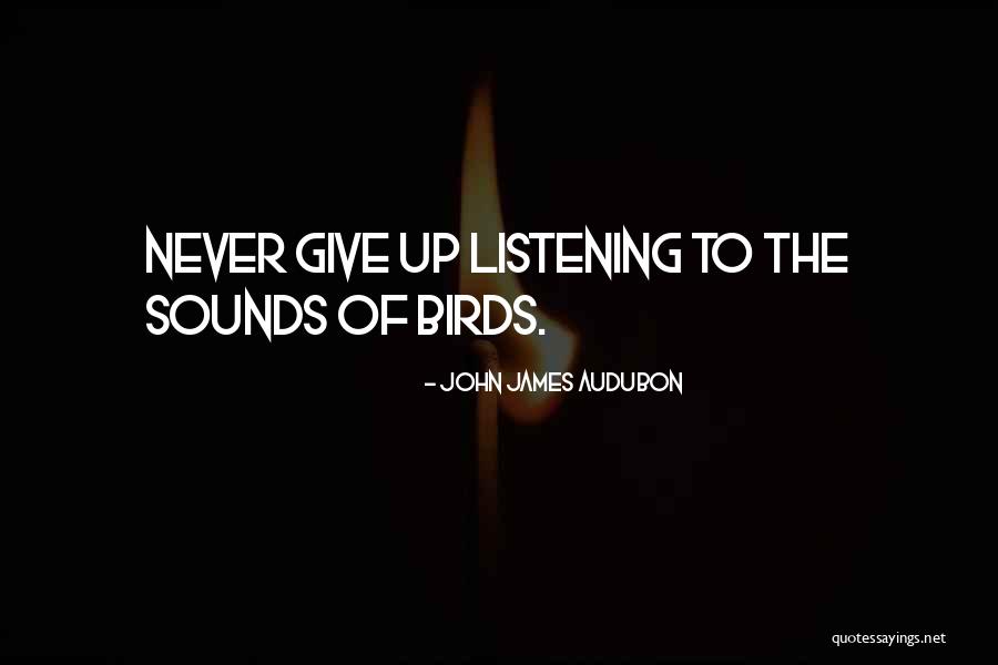 District 12 In The Hunger Games Book Quotes By John James Audubon District 12 In The Hunger Games Book Quotes By John James Audubon