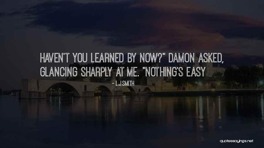District 12 In The Hunger Games Book Quotes By L.J.Smith District 12 In The Hunger Games Book Quotes By L.J.Smith