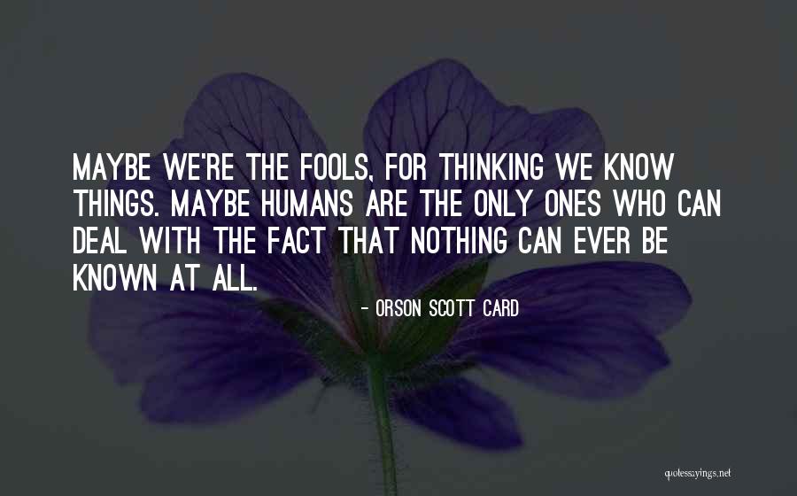 District 12 In The Hunger Games Book Quotes By Orson Scott Card District 12 In The Hunger Games Book Quotes By Orson Scott Card