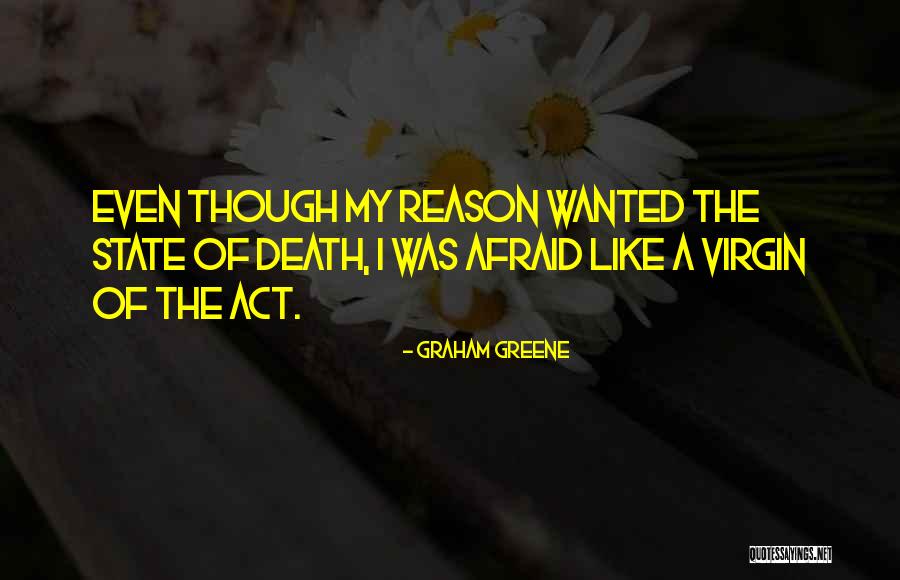 District 9 Prawn Quotes By Graham Greene District 9 Prawn Quotes By Graham Greene