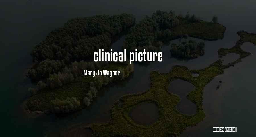 Distro Quotes By Mary Jo Wagner Distro Quotes By Mary Jo Wagner