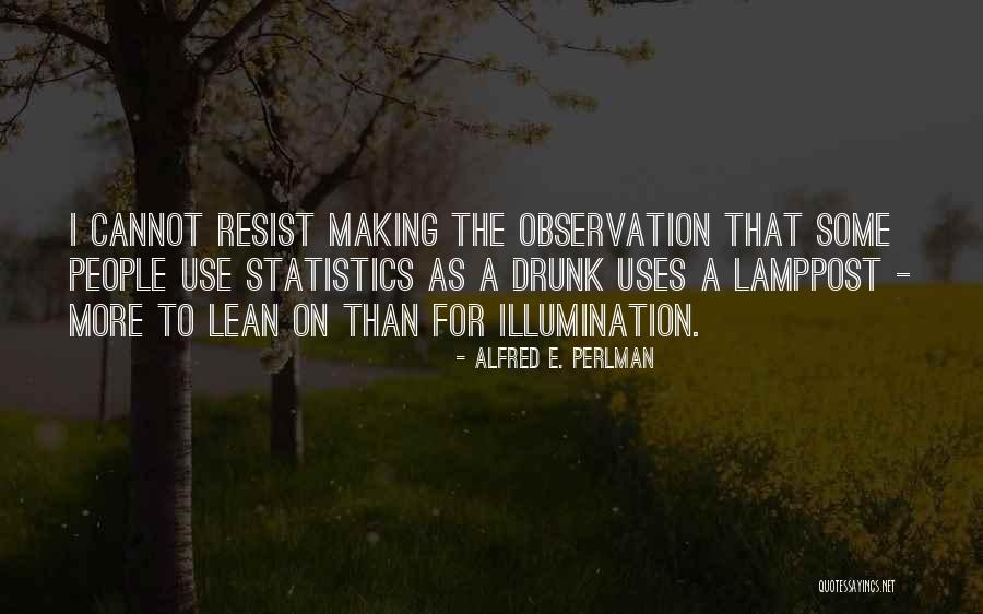 Distrusted Crossword Quotes By Alfred E. Perlman Distrusted Crossword Quotes By Alfred E. Perlman