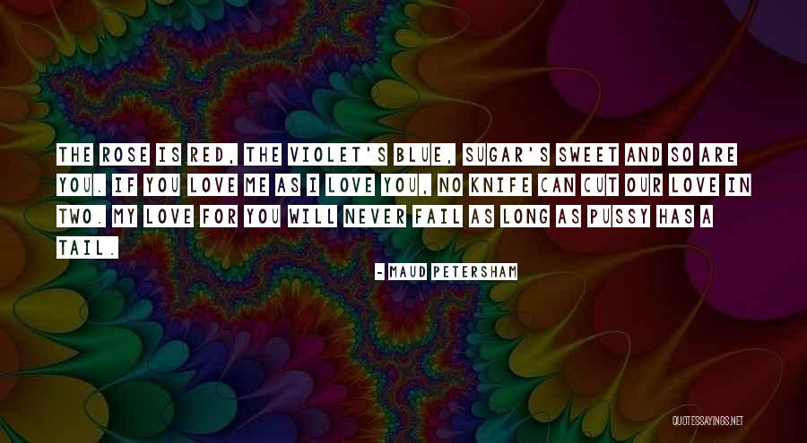 Distrusted Crossword Quotes By Maud Petersham Distrusted Crossword Quotes By Maud Petersham