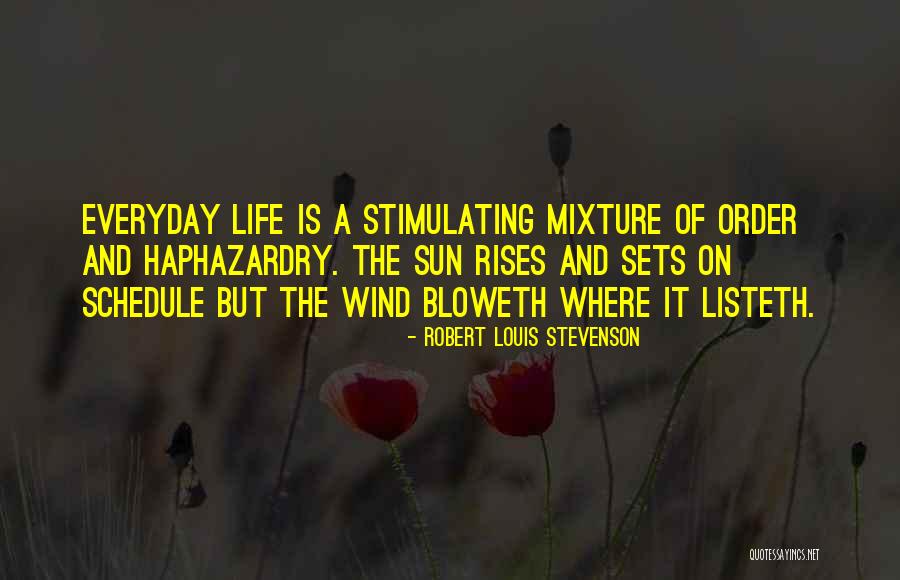 Distrusted Crossword Quotes By Robert Louis Stevenson Distrusted Crossword Quotes By Robert Louis Stevenson
