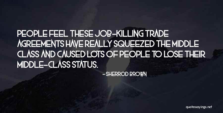 Distrusted Crossword Quotes By Sherrod Brown Distrusted Crossword Quotes By Sherrod Brown
