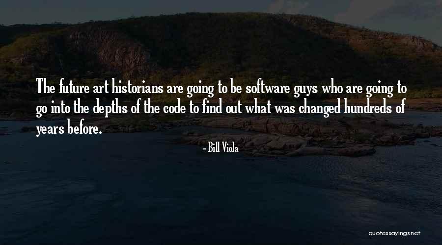 Disturbance In Malayalam Quotes By Bill Viola Disturbance In Malayalam Quotes By Bill Viola