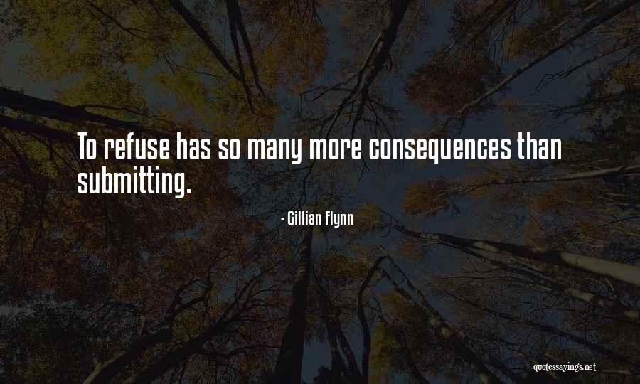 Disturbance In Malayalam Quotes By Gillian Flynn Disturbance In Malayalam Quotes By Gillian Flynn