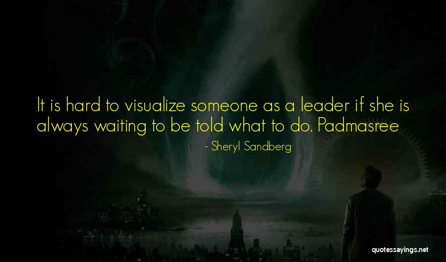 Disturbance In Malayalam Quotes By Sheryl Sandberg Disturbance In Malayalam Quotes By Sheryl Sandberg