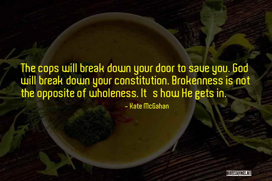Disturbances Of Affect Quotes By Kate McGahan Disturbances Of Affect Quotes By Kate McGahan