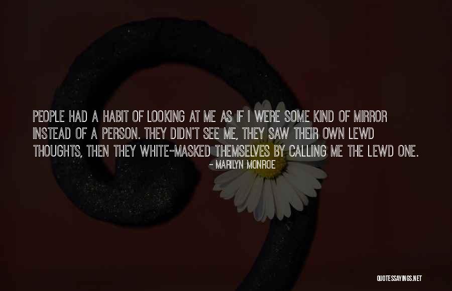 Disturbare Spagnolo Quotes By Marilyn Monroe Disturbare Spagnolo Quotes By Marilyn Monroe